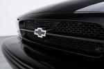Chevrolet Impala SS 1996 года